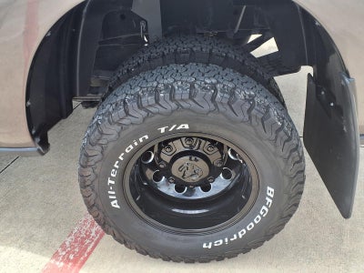 2022 RAM 3500 Lone Star Silver 4X4 NIGHT EDITION