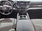 2022 RAM 3500 Lone Star Silver 4X4 NIGHT EDITION