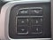 2022 RAM 3500 Lone Star Silver 4X4 NIGHT EDITION