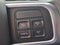 2022 RAM 3500 Lone Star Silver 4X4 NIGHT EDITION
