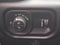 2022 RAM 3500 Lone Star Silver 4X4 NIGHT EDITION