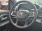2022 RAM 3500 Lone Star Silver 4X4 NIGHT EDITION