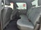 2022 RAM 3500 Lone Star Silver 4X4 NIGHT EDITION