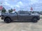 2022 RAM 3500 Lone Star Silver 4X4 NIGHT EDITION
