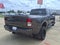 2022 RAM 3500 Lone Star Silver 4X4 NIGHT EDITION