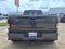 2022 RAM 3500 Lone Star Silver 4X4 NIGHT EDITION