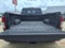 2022 RAM 3500 Lone Star Silver 4X4 NIGHT EDITION