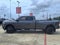2022 RAM 3500 Lone Star Silver 4X4 NIGHT EDITION
