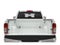 2022 RAM 3500 Lone Star Silver 4X4 NIGHT EDITION