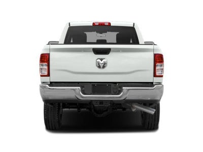 2022 RAM 3500 Lone Star Silver 4X4 NIGHT EDITION