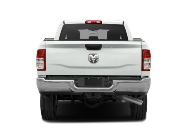 2022 RAM 3500 Lone Star Silver 4X4 NIGHT EDITION