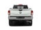 2022 RAM 3500 Lone Star Silver 4X4 NIGHT EDITION