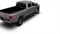 2027 RAM 3500 Laramie