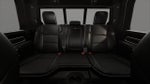 2027 RAM 3500 Laramie