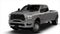 2027 RAM 3500 Laramie
