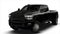 2027 RAM 3500 Laramie