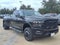 2027 RAM 3500 Laramie