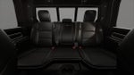 2027 RAM 3500 Laramie