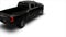 2027 RAM 3500 Laramie