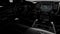 2027 RAM 3500 Laramie