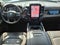2025 RAM 3500 Limited LONGHORN MEGA CAB 4X4