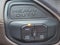 2025 RAM 3500 Limited LONGHORN MEGA CAB 4X4