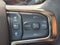 2025 RAM 3500 Limited LONGHORN MEGA CAB 4X4
