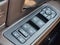 2025 RAM 3500 Limited LONGHORN MEGA CAB 4X4