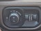 2025 RAM 3500 Limited LONGHORN MEGA CAB 4X4