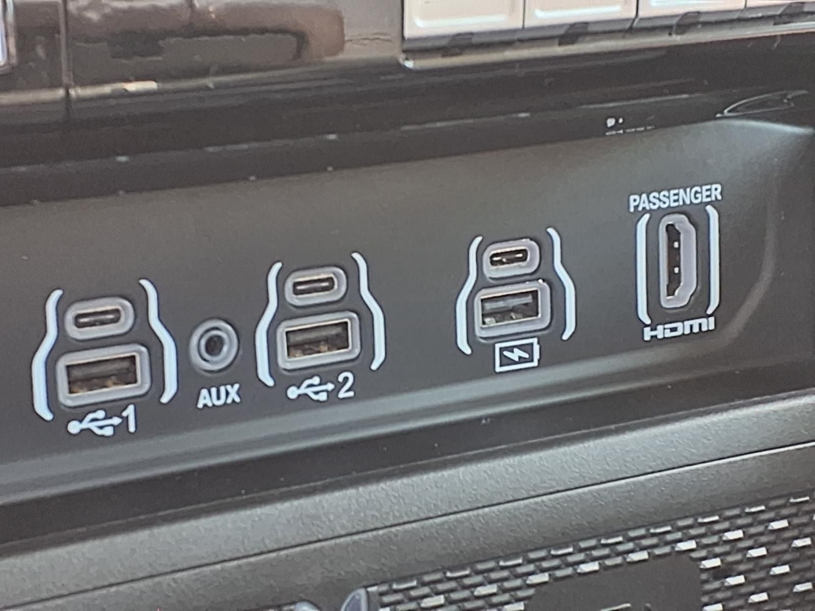2025 RAM 3500 Limited LONGHORN MEGA CAB 4X4