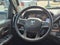 2025 RAM 3500 Limited LONGHORN MEGA CAB 4X4