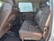 2025 RAM 3500 Limited LONGHORN MEGA CAB 4X4