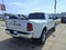 2025 RAM 3500 Limited LONGHORN MEGA CAB 4X4