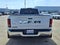 2025 RAM 3500 Limited LONGHORN MEGA CAB 4X4