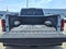 2025 RAM 3500 Limited LONGHORN MEGA CAB 4X4