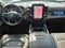 2025 RAM 3500 Limited LONGHORN MEGA CAB 4X4