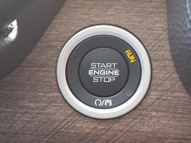 2025 RAM 3500 Limited LONGHORN MEGA CAB 4X4