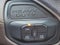 2025 RAM 3500 Limited LONGHORN MEGA CAB 4X4