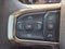 2025 RAM 3500 Limited LONGHORN MEGA CAB 4X4