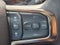2025 RAM 3500 Limited LONGHORN MEGA CAB 4X4