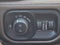 2025 RAM 3500 Limited LONGHORN MEGA CAB 4X4