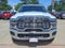 2025 RAM 3500 Limited LONGHORN MEGA CAB 4X4