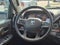 2025 RAM 3500 Limited LONGHORN MEGA CAB 4X4