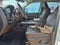 2025 RAM 3500 Limited LONGHORN MEGA CAB 4X4