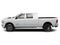 2025 RAM 3500 Limited LONGHORN MEGA CAB 4X4