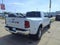 2025 RAM 3500 Limited LONGHORN MEGA CAB 4X4