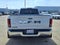 2025 RAM 3500 Limited LONGHORN MEGA CAB 4X4