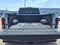 2025 RAM 3500 Limited LONGHORN MEGA CAB 4X4
