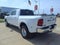 2025 RAM 3500 Limited LONGHORN MEGA CAB 4X4