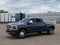 2027 RAM 3500 Limited